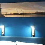 Atelier Achtung Ausblick! Rendsburg