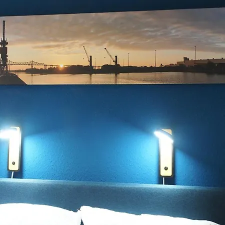 Atelier Achtung Ausblick! Rendsburg