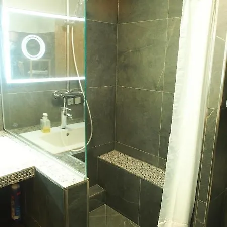 Atelier Achtung Ausblick! * Rendsburg