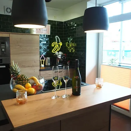 Atelier Achtung Ausblick! *