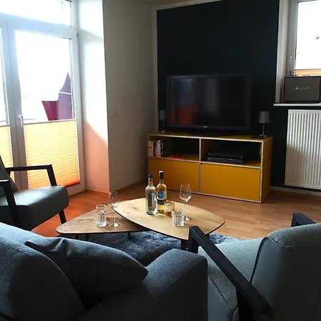 Atelier Achtung Ausblick! Rendsburg