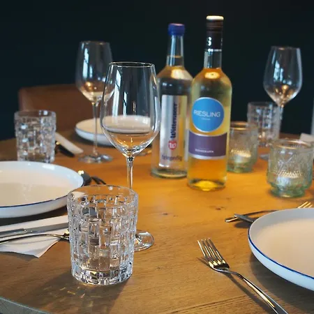 Atelier Achtung Ausblick! Rendsburg