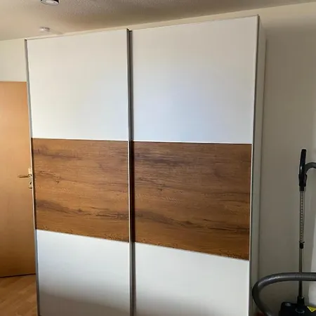 Atelier Achtung Ausblick! * Rendsburg