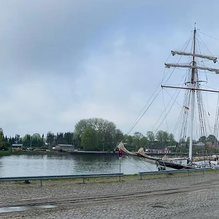 Atelier Achtung Ausblick!