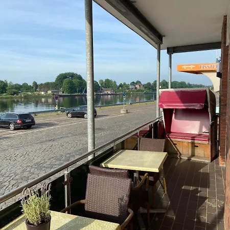 Atelier Achtung Ausblick!