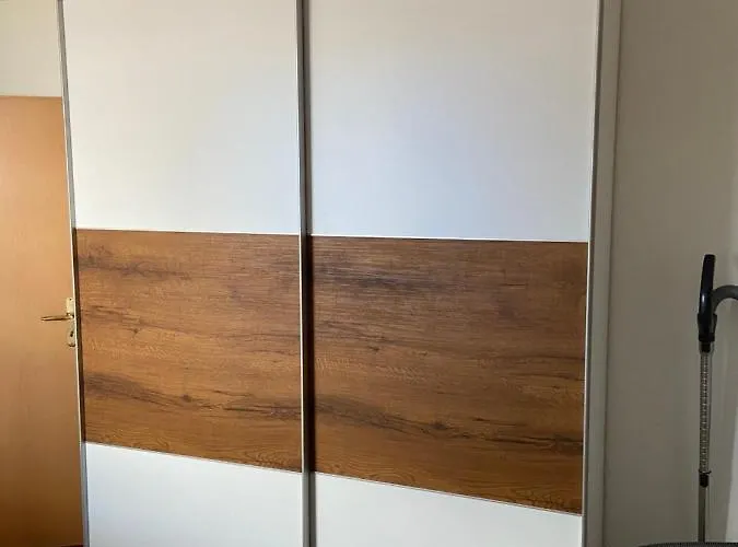 Atelier Achtung Ausblick! * Rendsburg